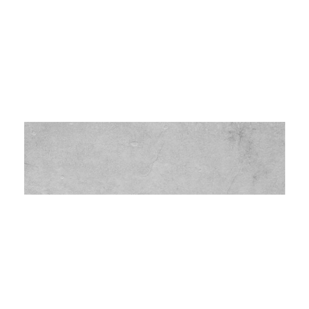 Normal Edgeband (Factory 01 Crt - Edgeband)